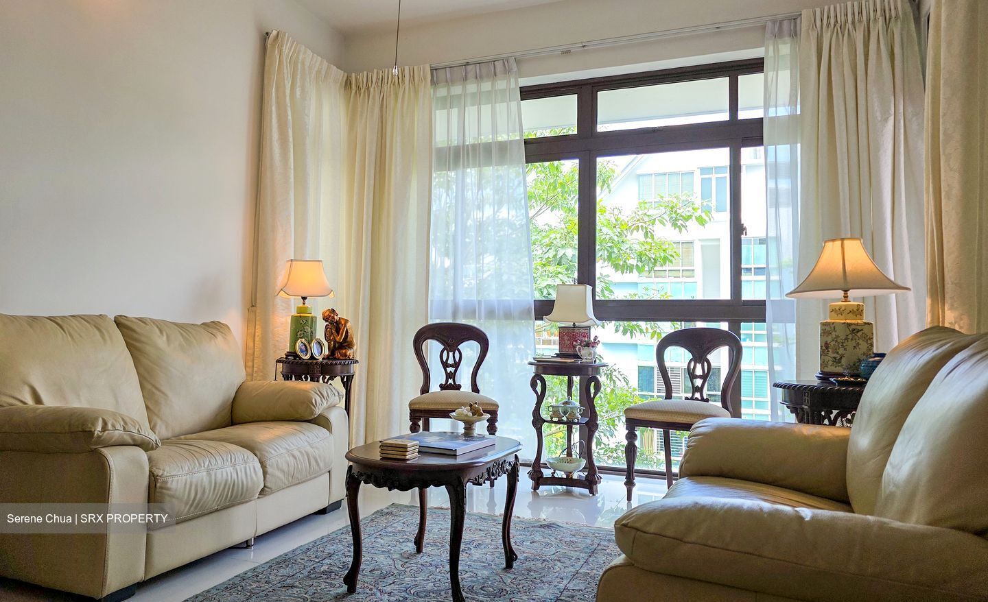 Varsity Park Condominium (D5), Condominium #450354211